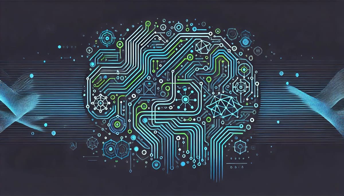 Artificial Intelligence and Machine Learning