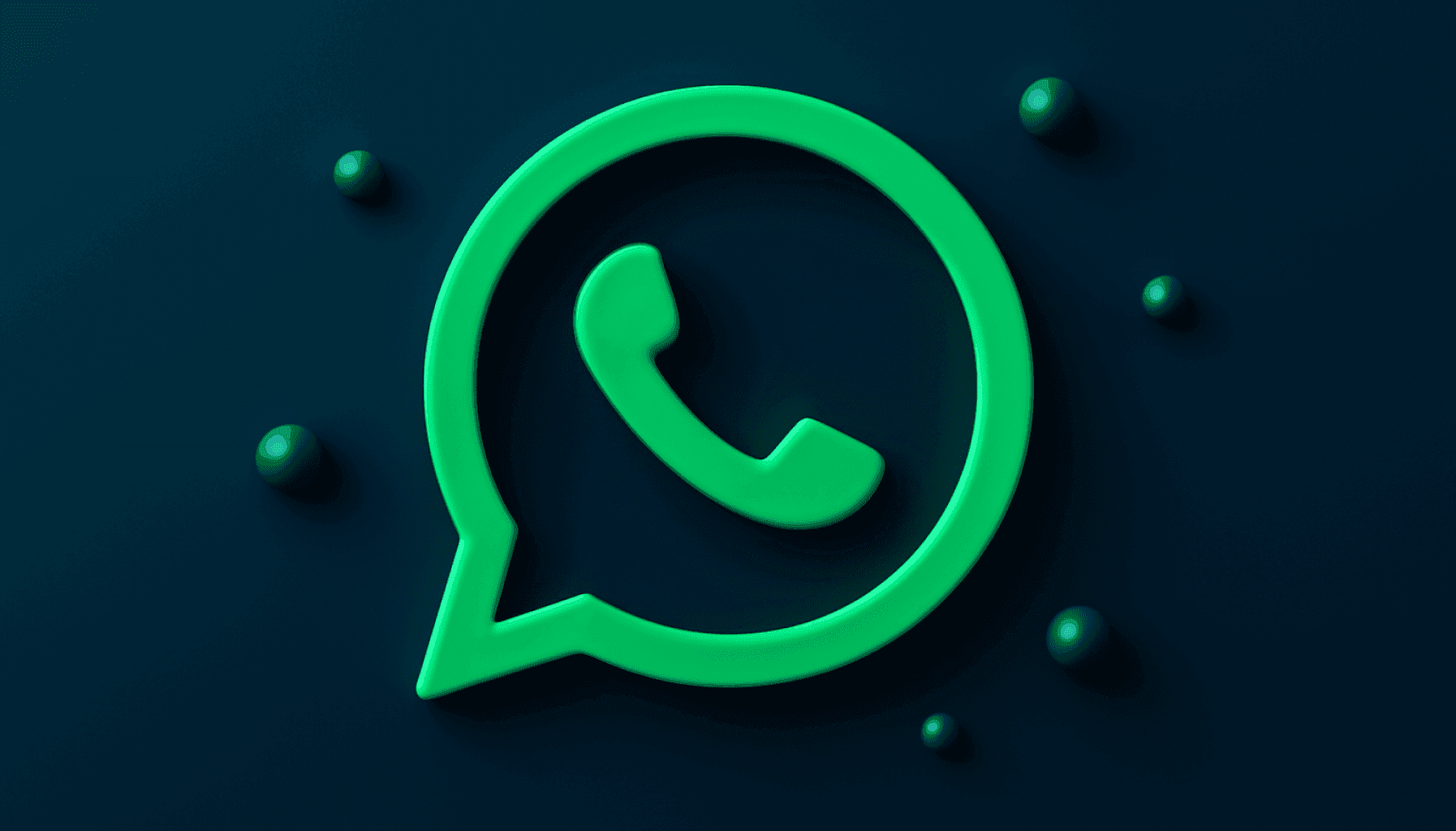 WhatsApp Plus Nedir? Nasıl İndirilir?