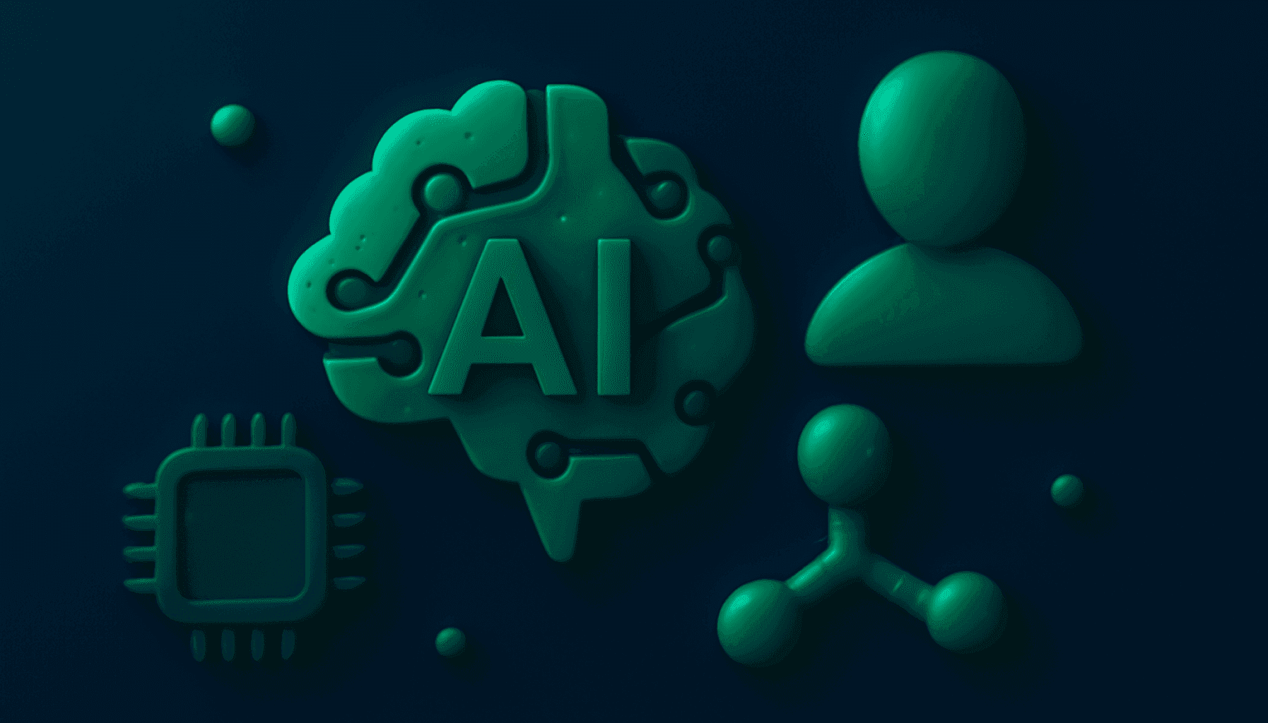 Yapay Zeka Mühendisi Nedir? Ne İş Yapar?