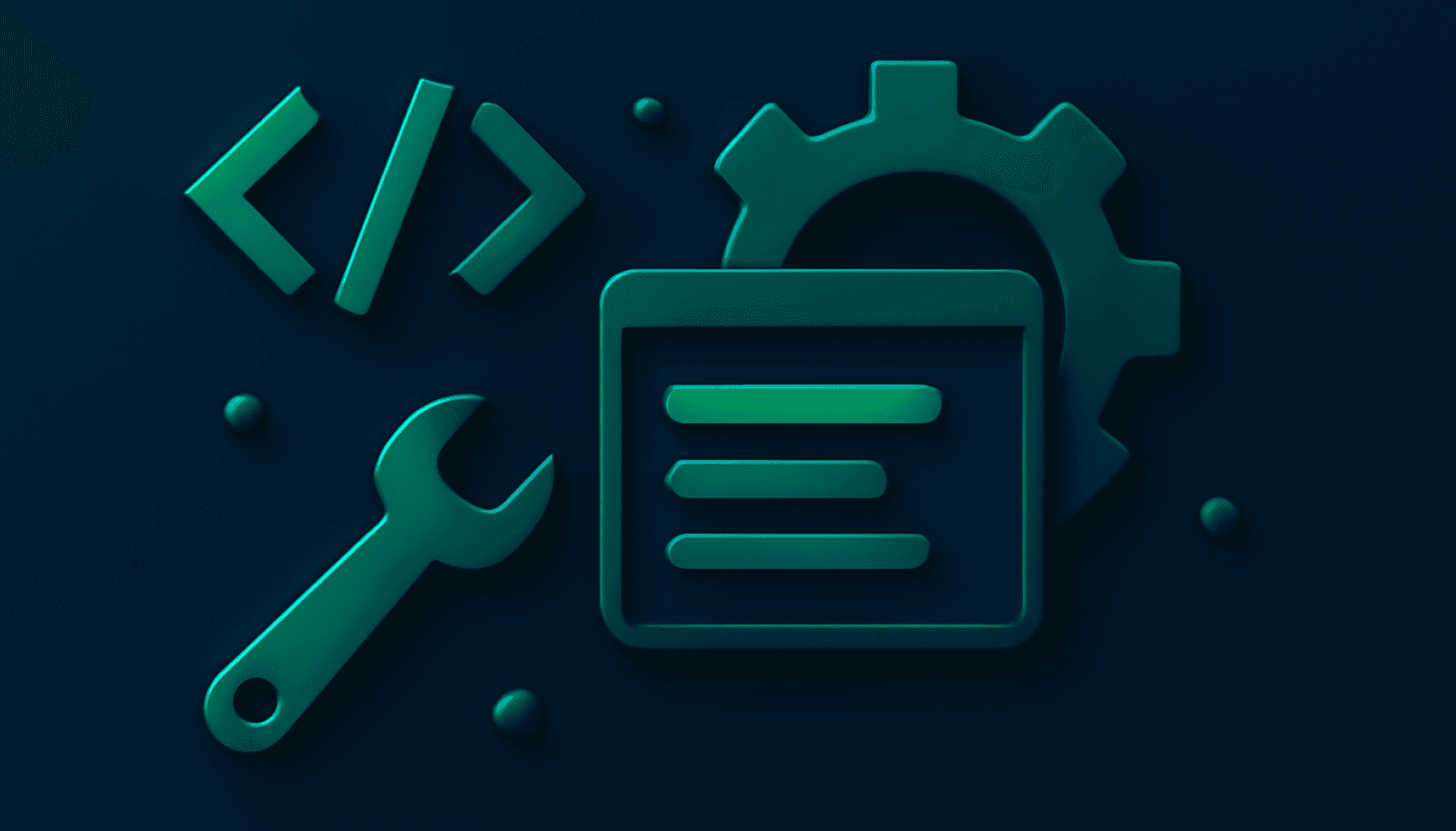 Yazılım Geliştirme Nedir? Mezunu Ne İş Yapar?