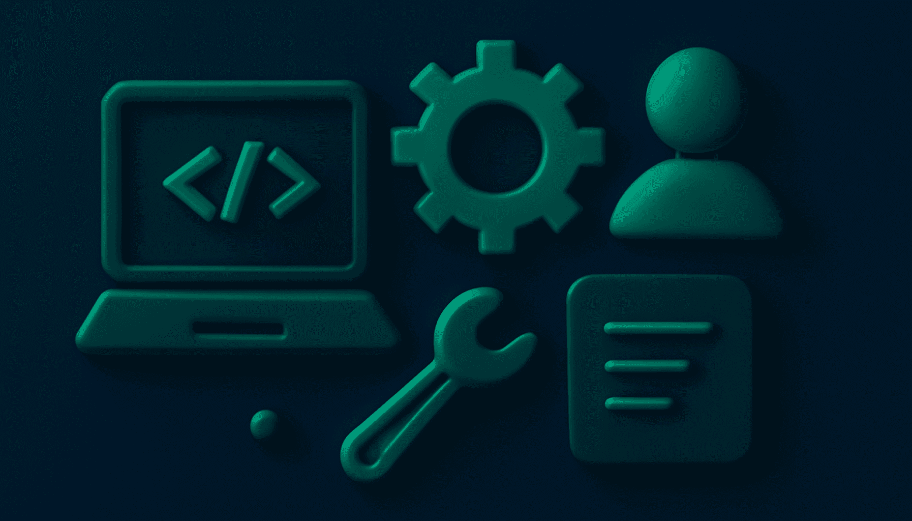 Yazılım Mühendisliği Nedir? Mezunu Ne İş Yapar?