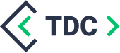 TDC Logo