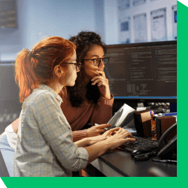 Hiring Challenge Nedir?