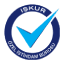 İşkur logo