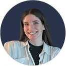 Aycan Yılmaz - Growth Marketing Executive