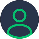 Turan Kantarcı - Sr. Frontend Developer