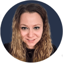 Elçin Torun - Product Team Lead