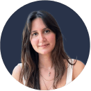 Gamze Kuş - Growth Marketing Executive