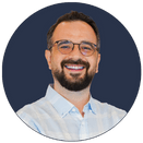 Murat Bozkurt - Software Development Team Lead