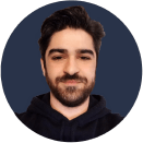 Ozan Cem Dedeoğlu - Community Specialist