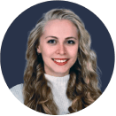 Tuğçe Altın - Test Specialist