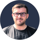 Veysel Karani Gencer - Frontend Technical Lead