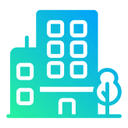 Yazılım Mühendisi