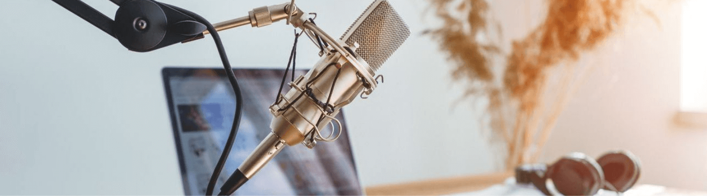 Podcast