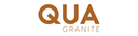 QUA Granite