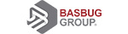 Başbuğ Holding