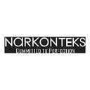 Narkonteks Tekstil İth.İhr.San ve Tic. A.Ş.