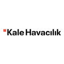 Kale Havacılık - Kale Aero