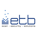 ETB ELEKTRONİK TEKNOLOJİ VE BİLİŞİM HİZMETLERİ SAN