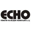 ECHO Yönetim ve Bilişim Hizmetleri A.Ş.