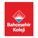 Bahçeşehir Okulları