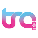 TRA BİLİŞİM TEKNOLOJİ HİZMETLERİ SAN VE TİC AŞ