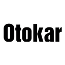 OTOKAR Otomotiv ve Savunma Sanayi A.Ş.
