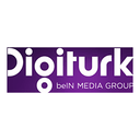 DIGITURK