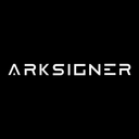 ARKSİGNER YAZILIM DONANIM TİC. A.Ş
