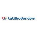 TATİLBUDUR SEYAHAT ACENTELİĞİ VE TURİZM ANONİM ŞİRKETİ