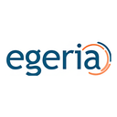 Egeria Yazılım ve Danışmanlık Hizmetleri
