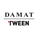 Damat-Tween