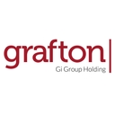 Grafton