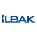 İLBAK HOLDİNG A.Ş.