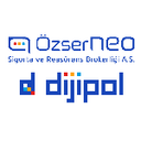 ÖZSER NEO SİGORTA VE REASÜRANS BROKERLİĞİ A.Ş