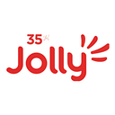 CLUB JOLLY TURİZM VE TİCARET A.Ş