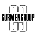 Gürmen Group