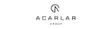 ACARLAR AYAKKABICILIK İÇ VE DIŞ TİC.LTD.ŞTİ.