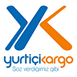 YURTİÇİ KARGO SERVİSİ A.Ş.