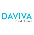 Daviva Hospital