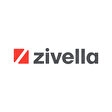 Zivella Ofis Mobilyaları İnşaat San. Tic. Ltd. Şti.