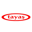 Tayaş Gıda San. Tic. A.Ş.
