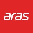 Aras Kargo