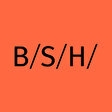 BSH Turkey