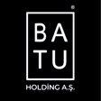 BATU HOLDİNG ANONİM ŞİRKETİ