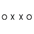 OXXO