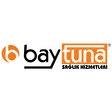 BAYTUNA SAĞLIK EĞİTİM ALTIN İNŞAAT DANIŞMANLIK HİZMETLERİ SANAYİ VE TİCARET LİMİTED ŞİRKETİ