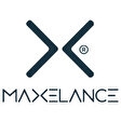 Maxelance Tur. Org. Rek. Ajans Hiz. A.Ş.