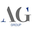 AG GRUP İÇ VE DIŞ TİC A.Ş.