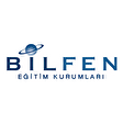 BİLFEN EĞİTİM KURUMLARI A.Ş